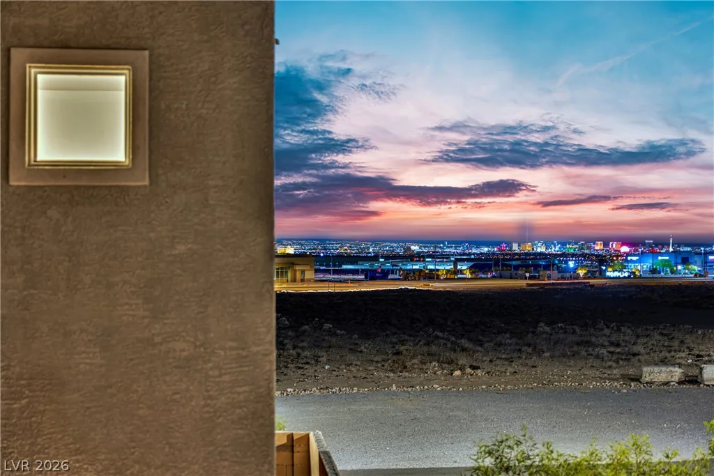 3284 Viola Hills, Henderson, NV 89044