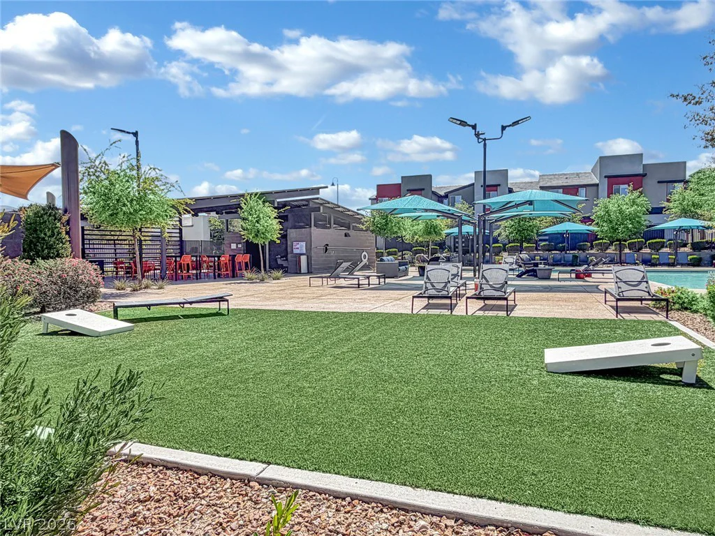 3284 Viola Hills, Henderson, NV 89044