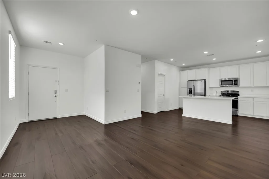3284 Viola Hills, Henderson, NV 89044