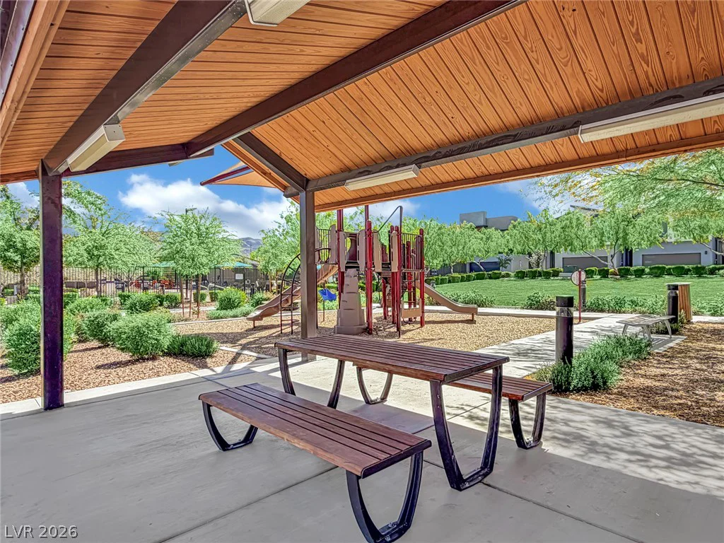 3284 Viola Hills, Henderson, NV 89044
