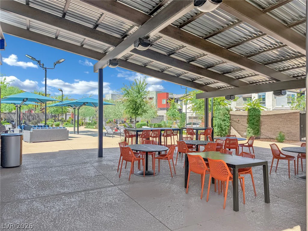 3284 Viola Hills, Henderson, NV 89044