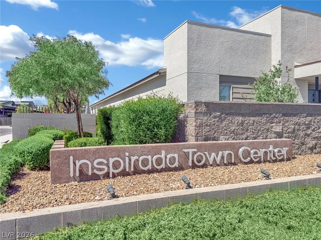 3284 Viola Hills, Henderson, NV 89044