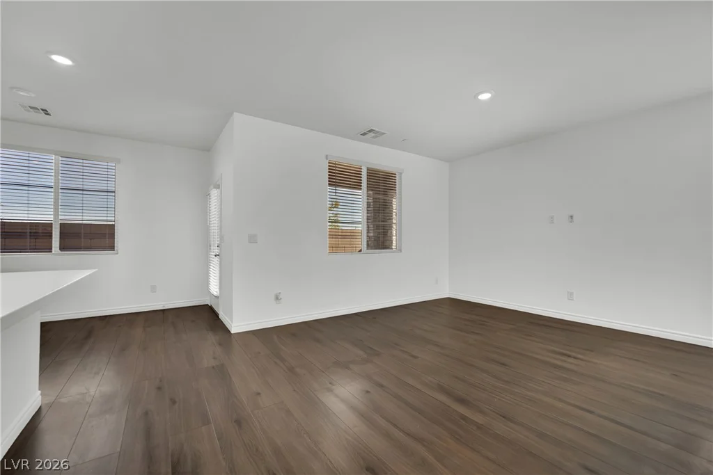 3284 Viola Hills, Henderson, NV 89044