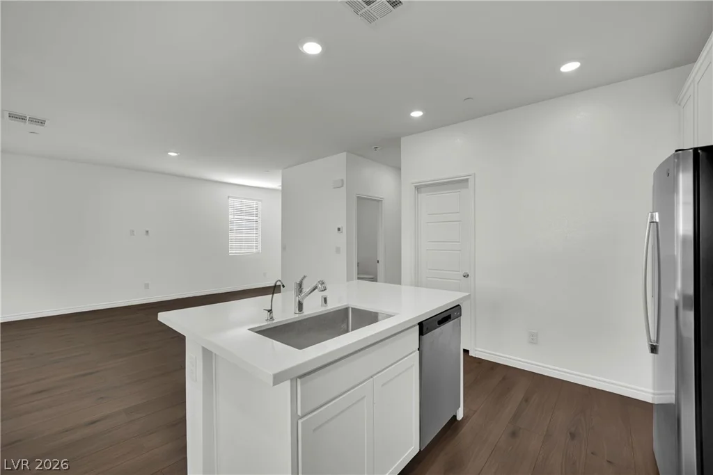 3284 Viola Hills, Henderson, NV 89044