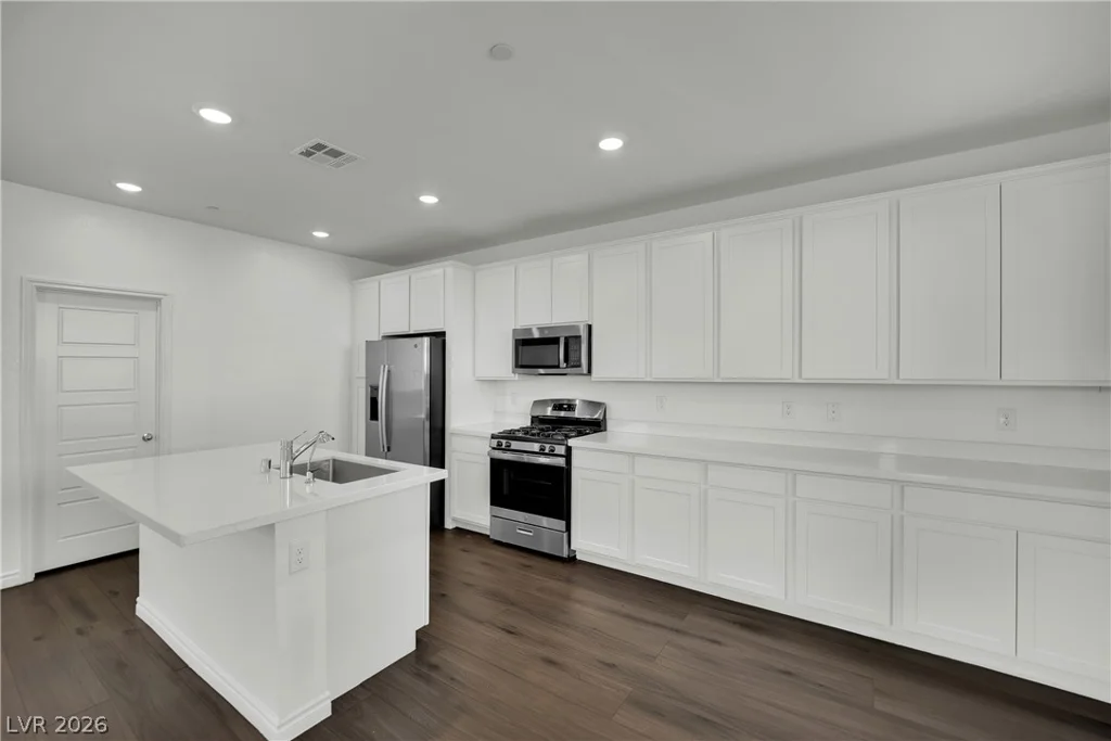 3284 Viola Hills, Henderson, NV 89044