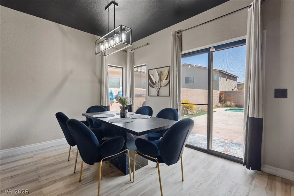 5528 Colorado Breeze, North Las Vegas, NV 89031