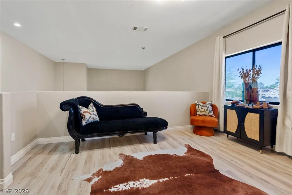 5528 Colorado Breeze, North Las Vegas, NV 89031