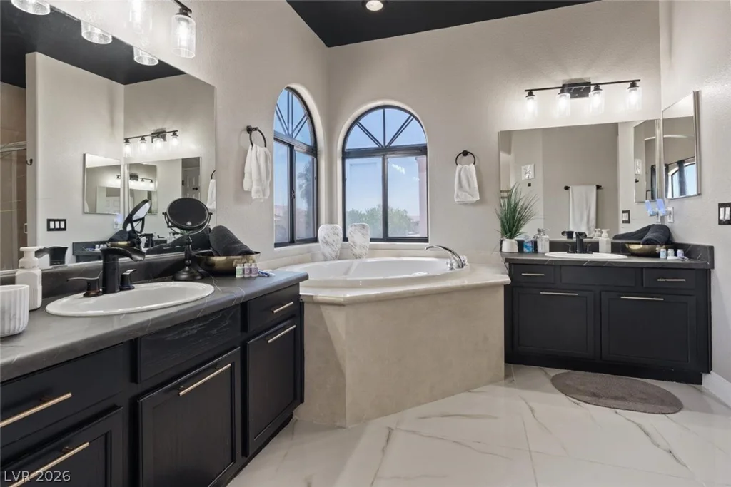 5528 Colorado Breeze, North Las Vegas, NV 89031