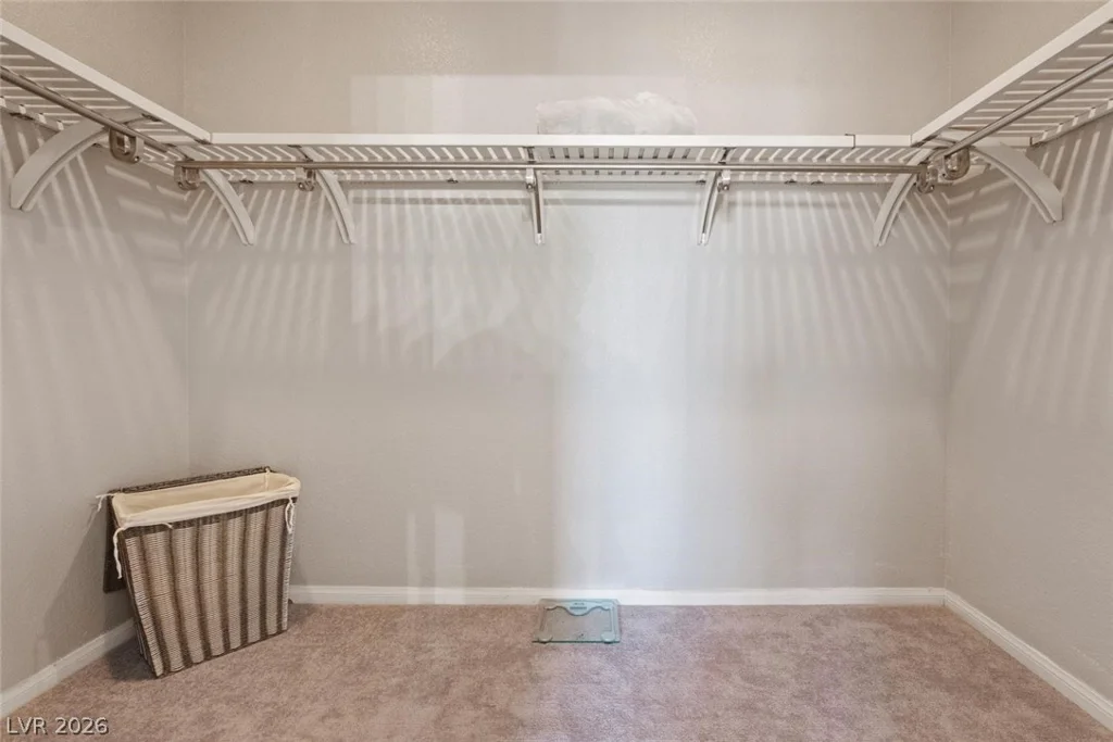 5528 Colorado Breeze, North Las Vegas, NV 89031