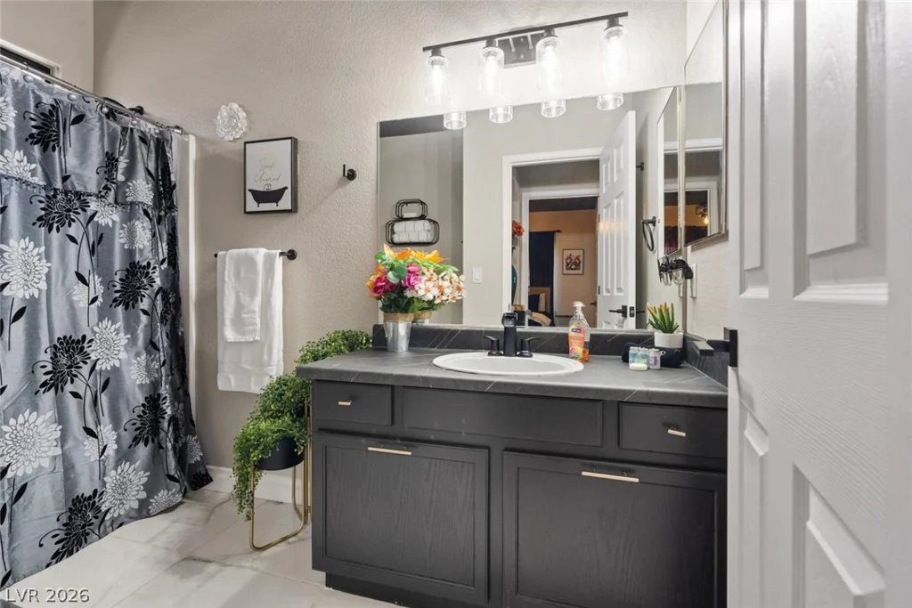 5528 Colorado Breeze, North Las Vegas, NV 89031