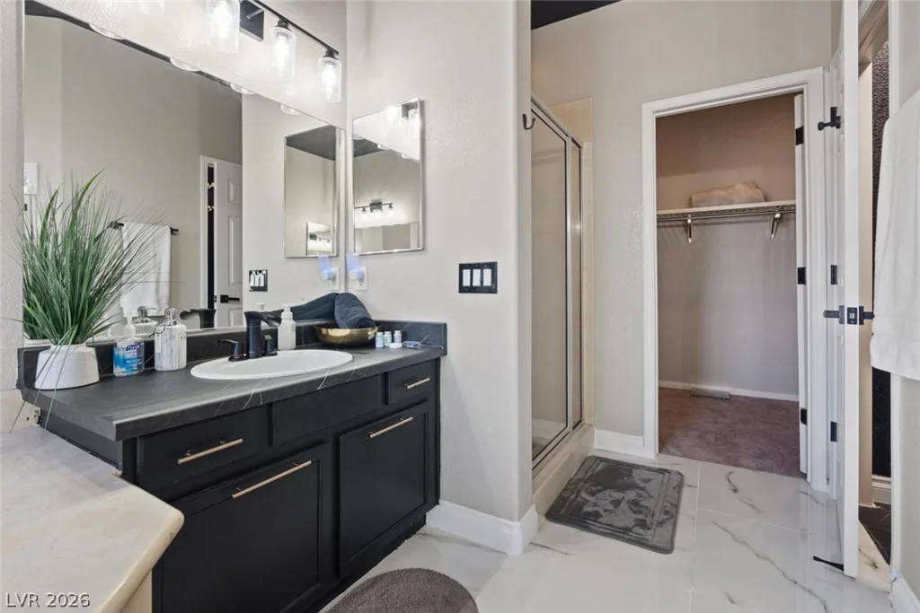 5528 Colorado Breeze, North Las Vegas, NV 89031
