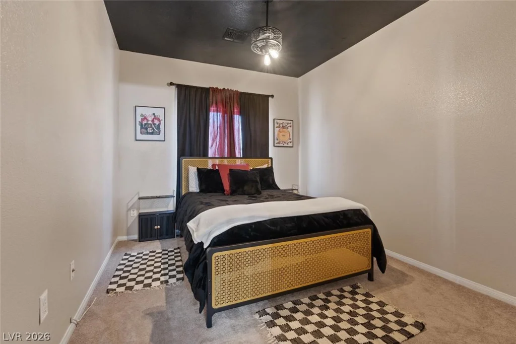 5528 Colorado Breeze, North Las Vegas, NV 89031