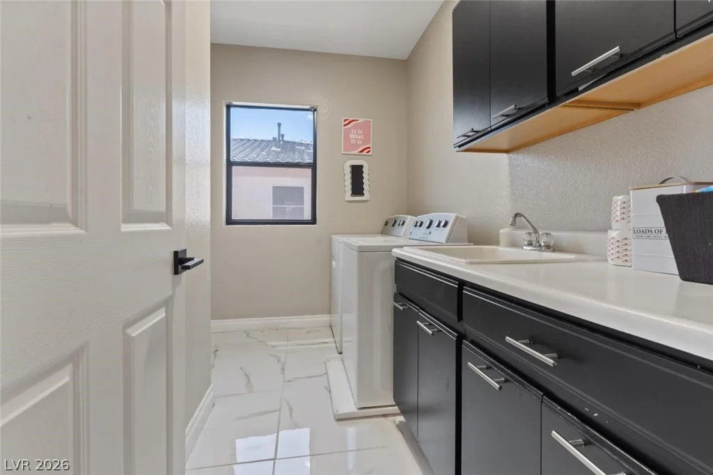 5528 Colorado Breeze, North Las Vegas, NV 89031