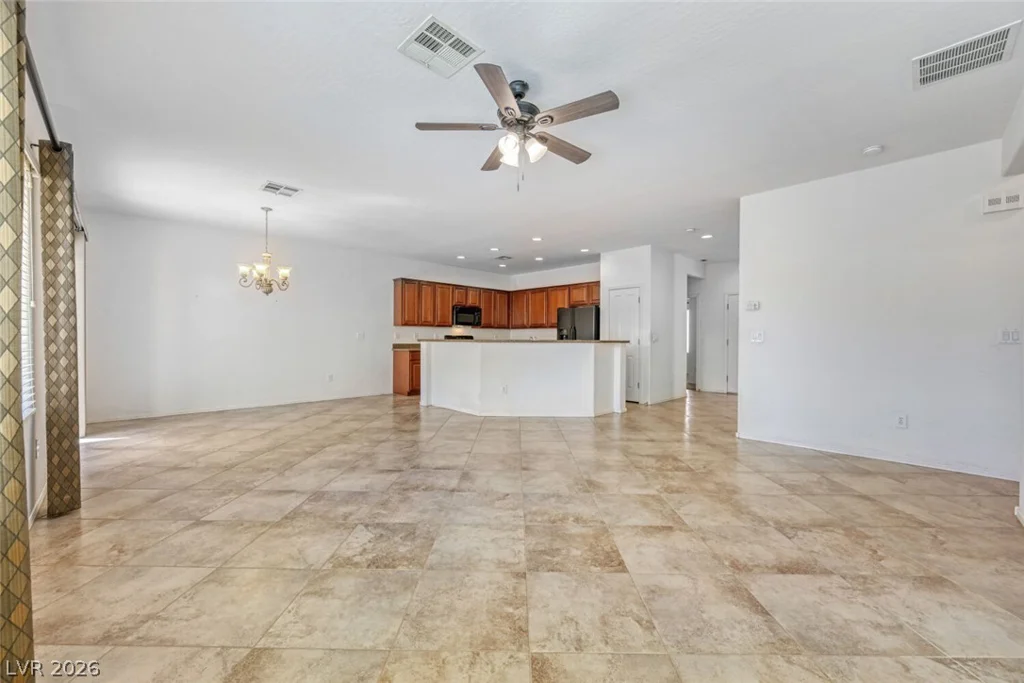 7750 Coast Jay, North Las Vegas, NV 89084