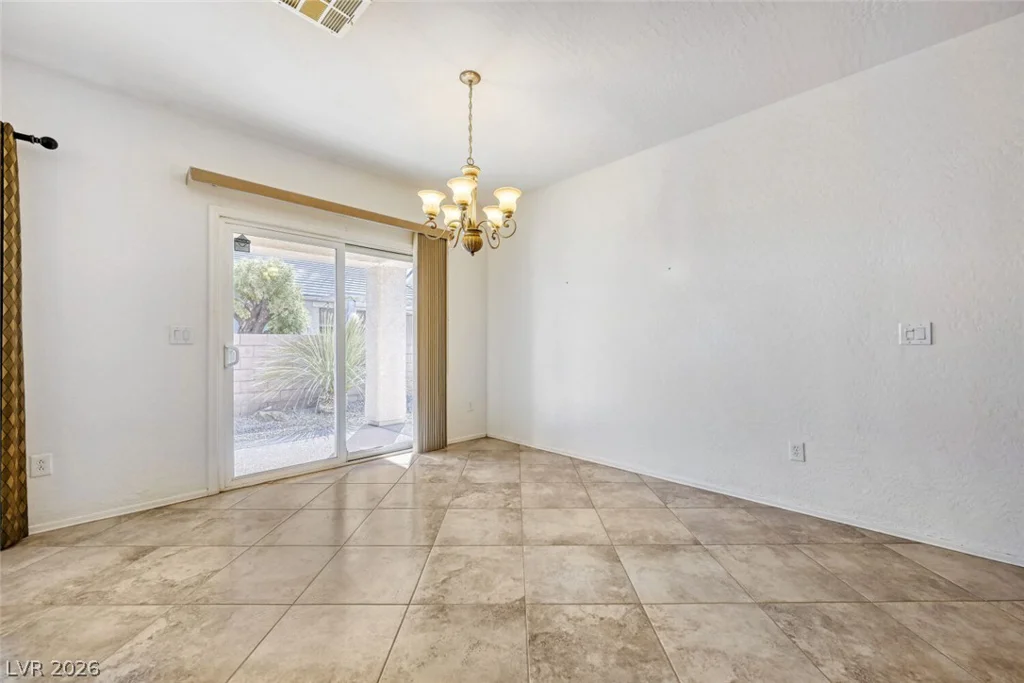 7750 Coast Jay, North Las Vegas, NV 89084
