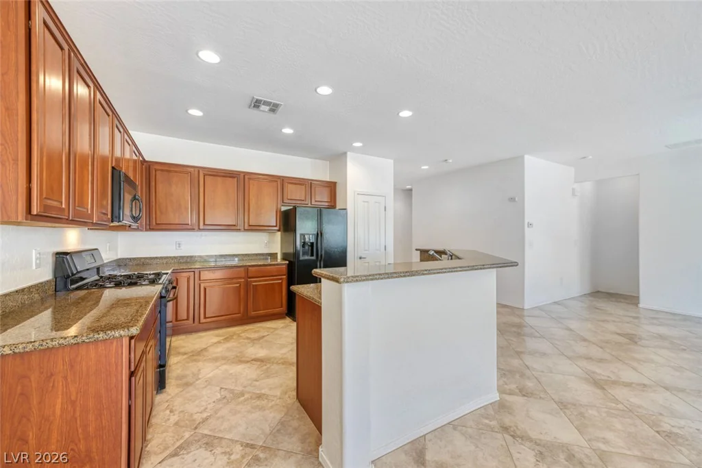 7750 Coast Jay, North Las Vegas, NV 89084