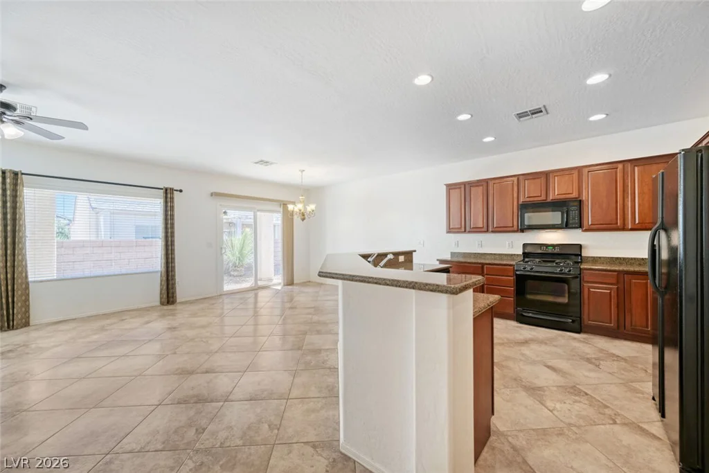 7750 Coast Jay, North Las Vegas, NV 89084