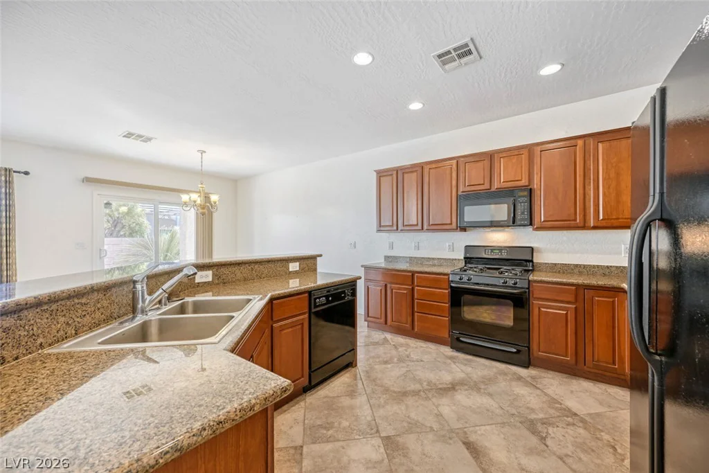 7750 Coast Jay, North Las Vegas, NV 89084