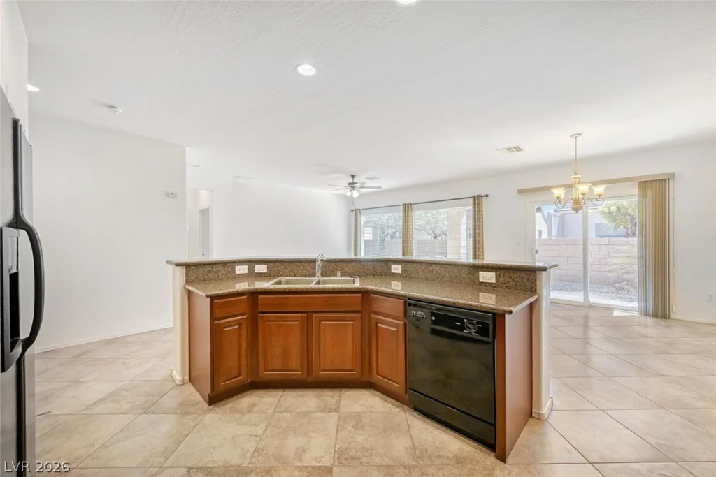 7750 Coast Jay, North Las Vegas, NV 89084