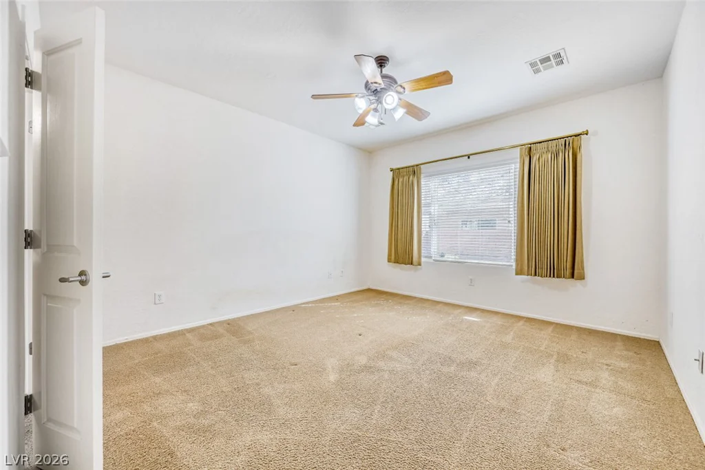 7750 Coast Jay, North Las Vegas, NV 89084