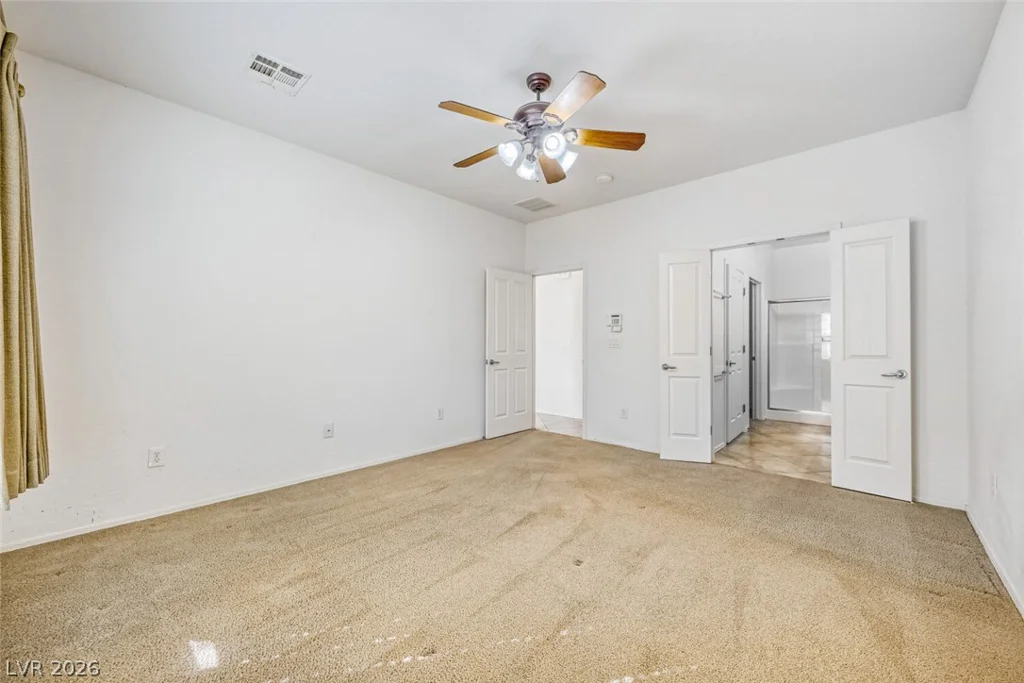 7750 Coast Jay, North Las Vegas, NV 89084