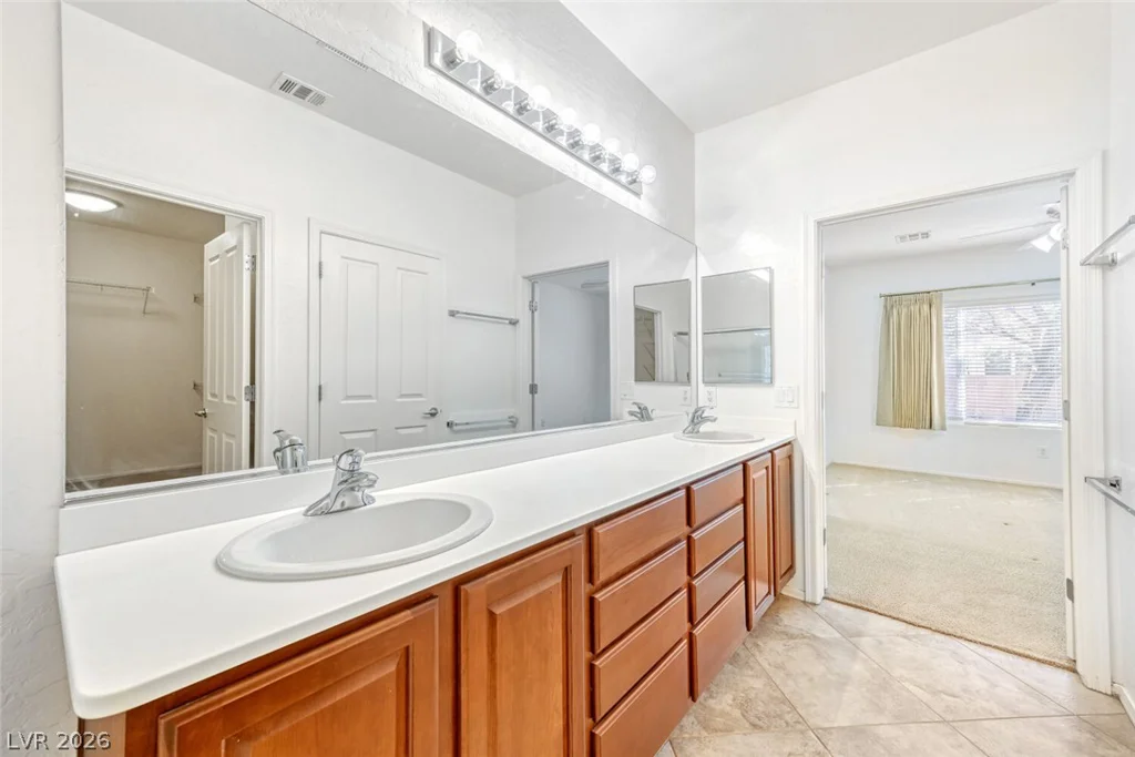 7750 Coast Jay, North Las Vegas, NV 89084