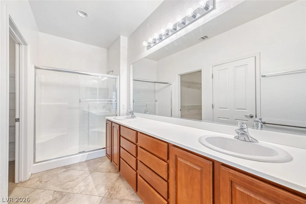 7750 Coast Jay, North Las Vegas, NV 89084