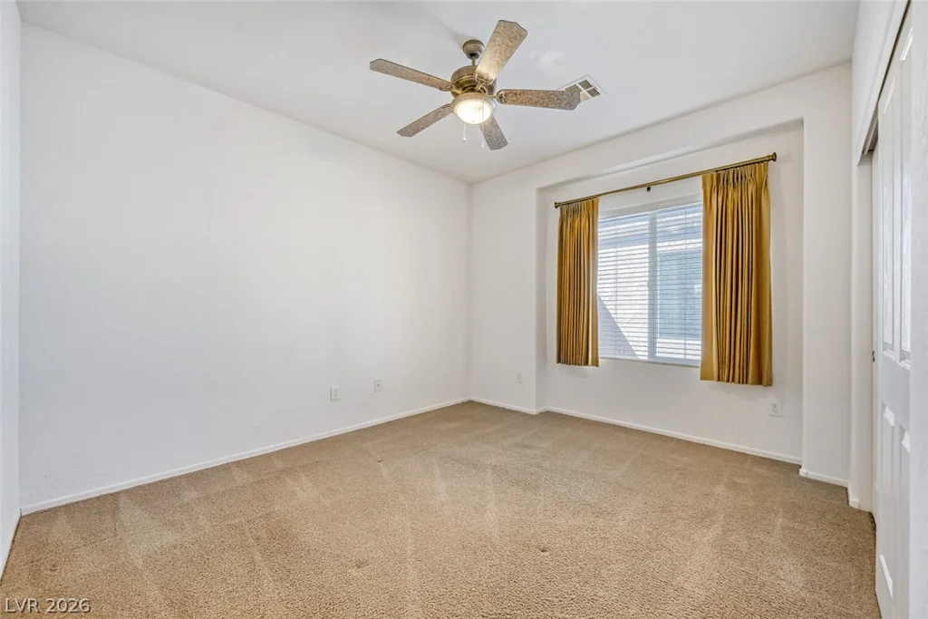 7750 Coast Jay, North Las Vegas, NV 89084