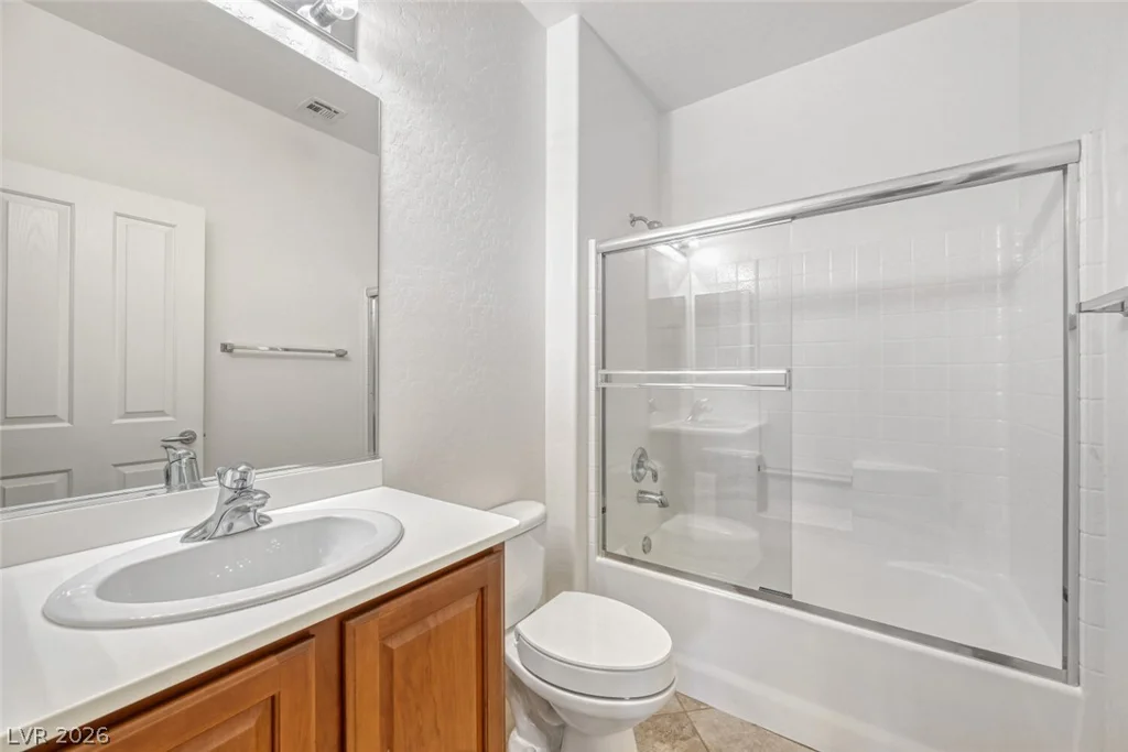 7750 Coast Jay, North Las Vegas, NV 89084