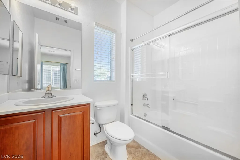 7750 Coast Jay, North Las Vegas, NV 89084