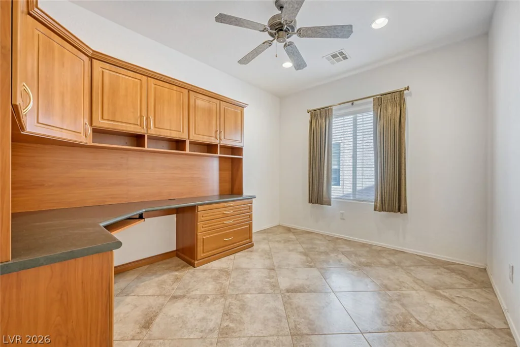 7750 Coast Jay, North Las Vegas, NV 89084