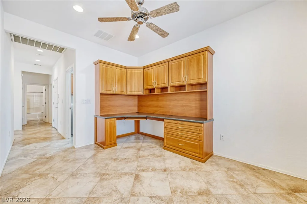 7750 Coast Jay, North Las Vegas, NV 89084