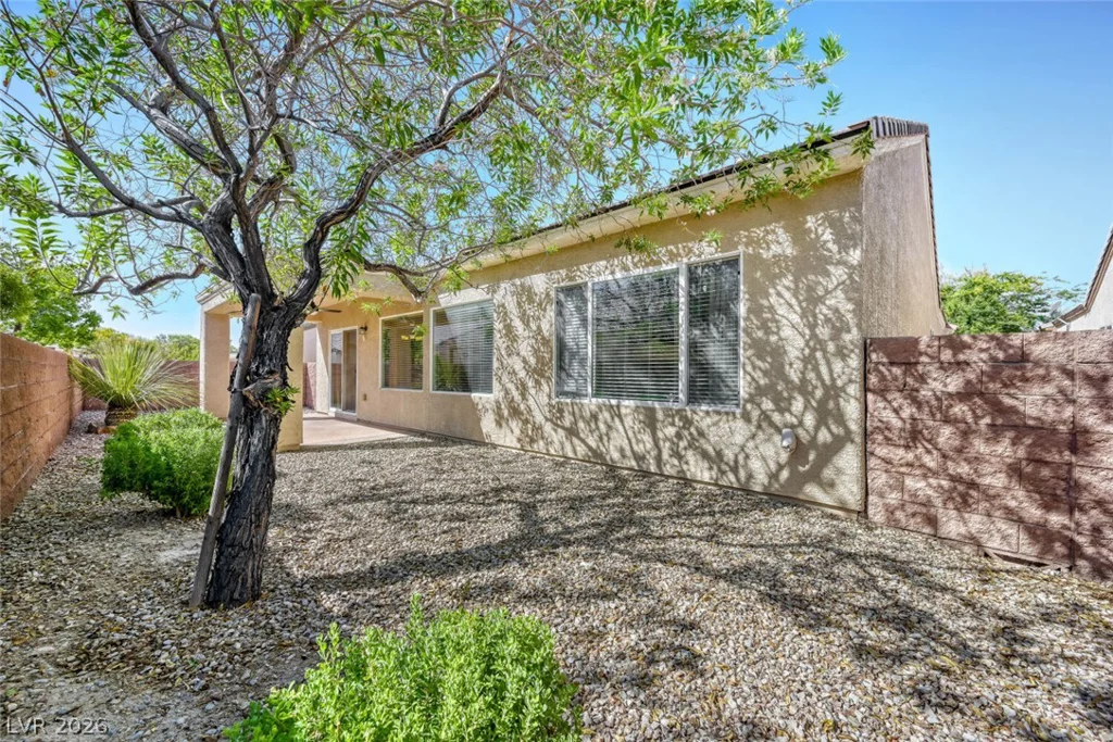 7750 Coast Jay, North Las Vegas, NV 89084