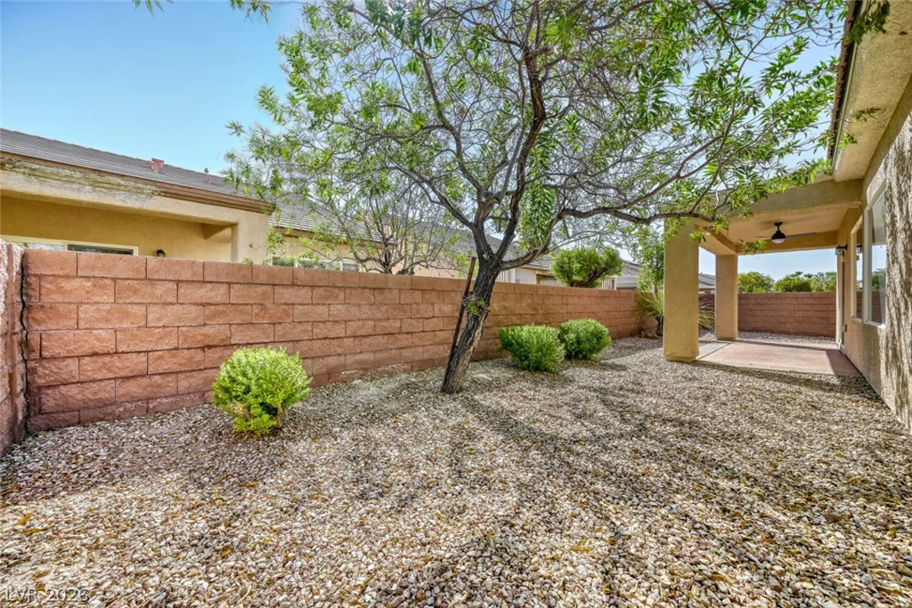 7750 Coast Jay, North Las Vegas, NV 89084
