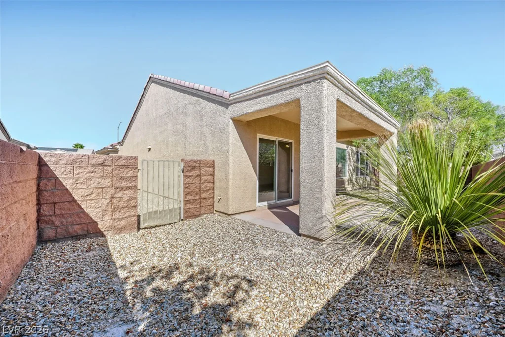7750 Coast Jay, North Las Vegas, NV 89084