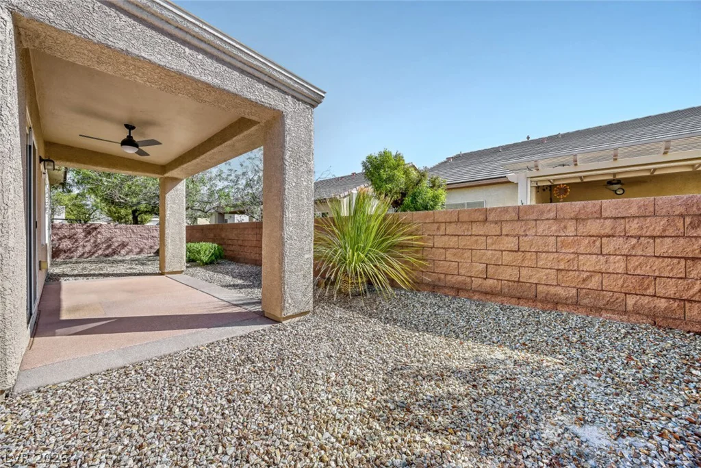 7750 Coast Jay, North Las Vegas, NV 89084