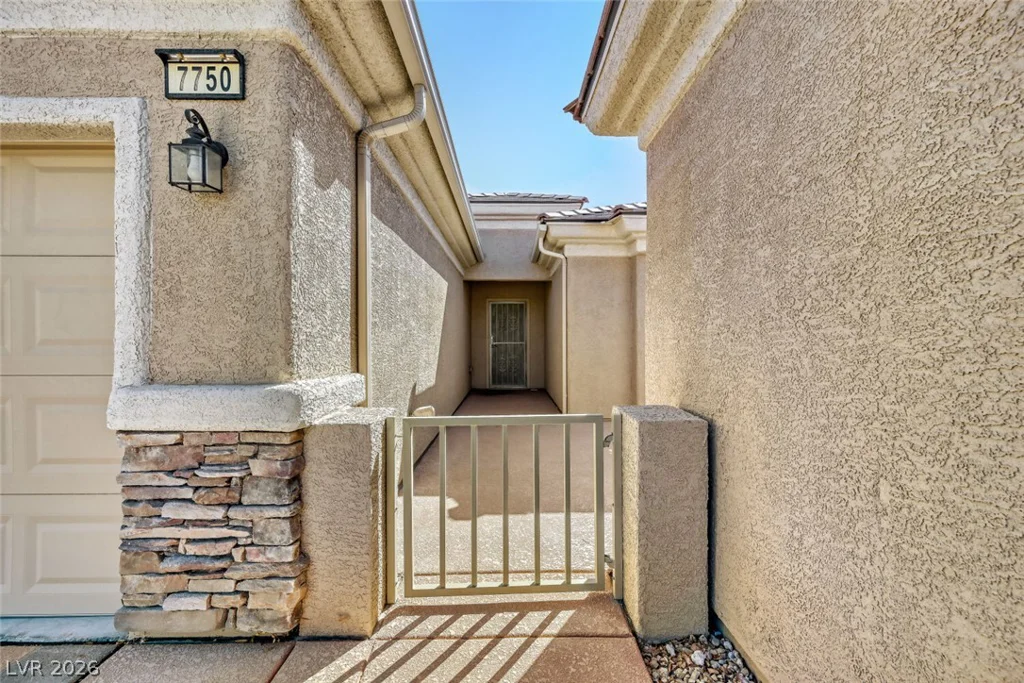 7750 Coast Jay, North Las Vegas, NV 89084
