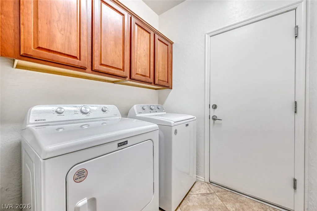 7750 Coast Jay, North Las Vegas, NV 89084
