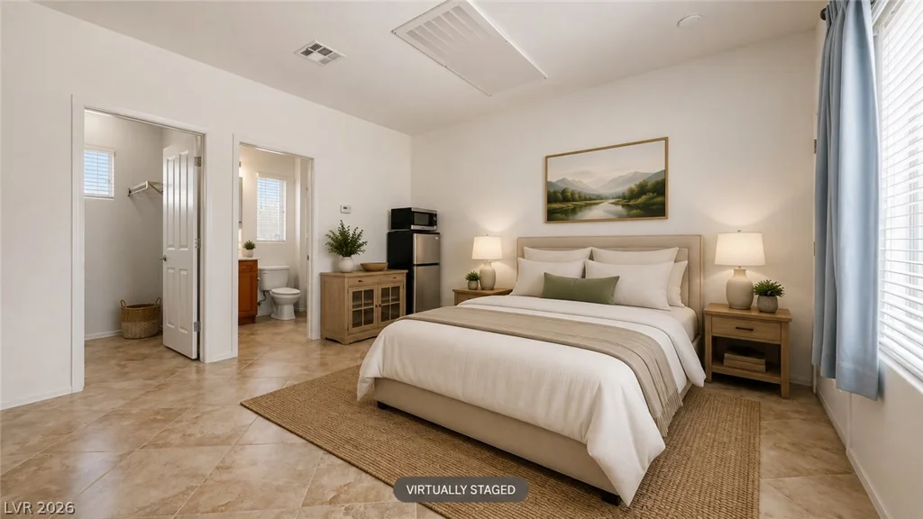 7750 Coast Jay, North Las Vegas, NV 89084