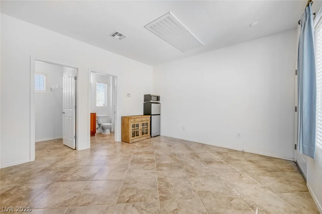 7750 Coast Jay, North Las Vegas, NV 89084
