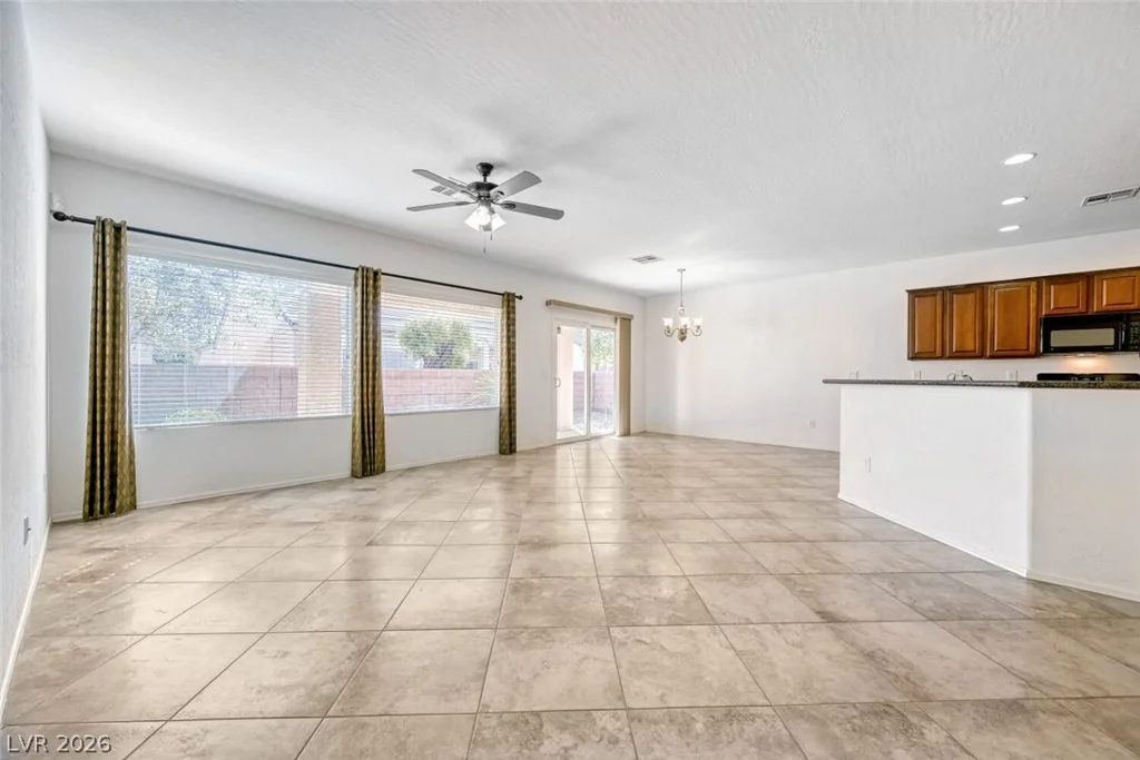 7750 Coast Jay, North Las Vegas, NV 89084