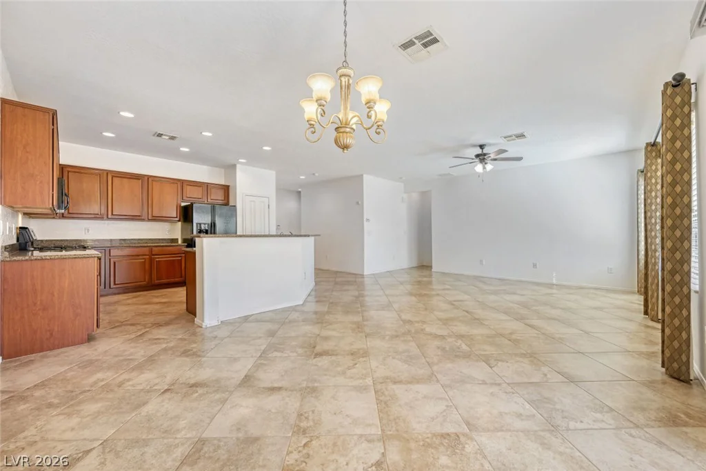 7750 Coast Jay, North Las Vegas, NV 89084