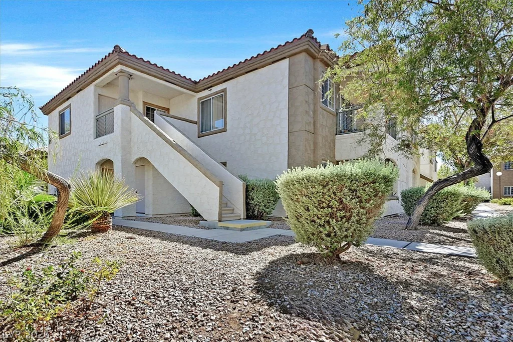 6804 Indian Chief, Las Vegas, NV 89130
