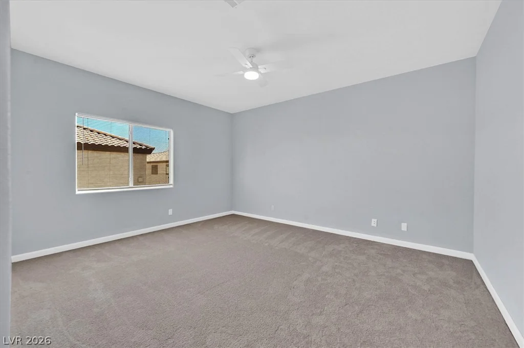 6804 Indian Chief, Las Vegas, NV 89130