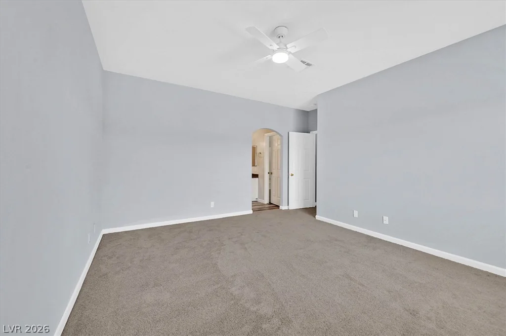 6804 Indian Chief, Las Vegas, NV 89130