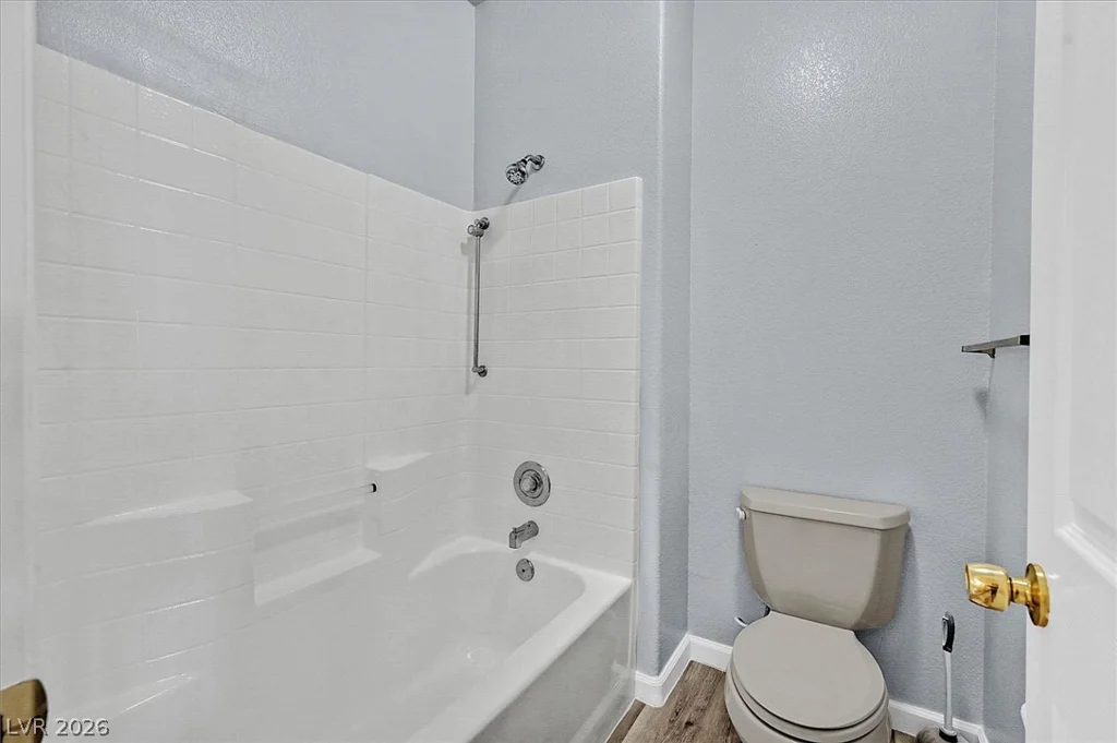 6804 Indian Chief, Las Vegas, NV 89130