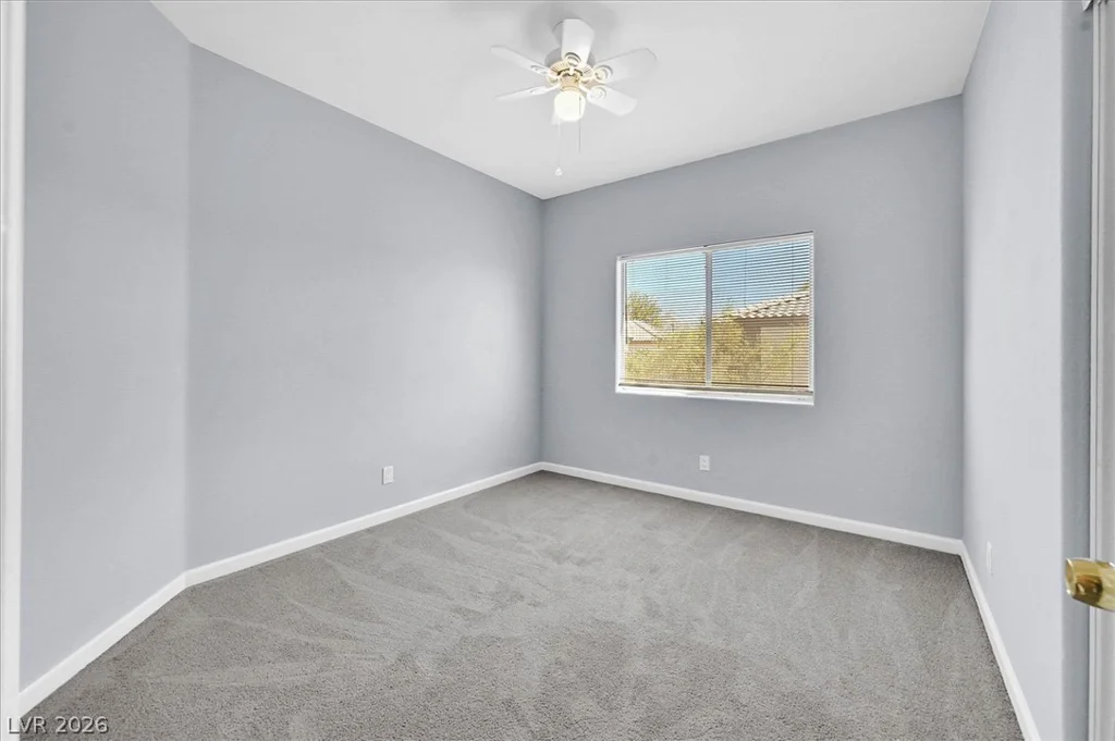 6804 Indian Chief, Las Vegas, NV 89130
