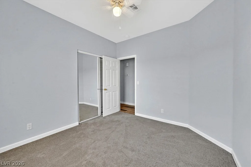 6804 Indian Chief, Las Vegas, NV 89130