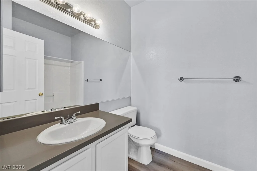 6804 Indian Chief, Las Vegas, NV 89130