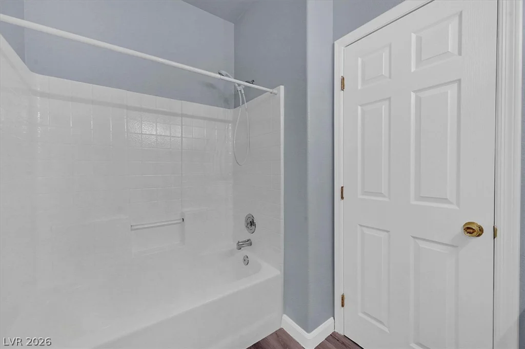 6804 Indian Chief, Las Vegas, NV 89130